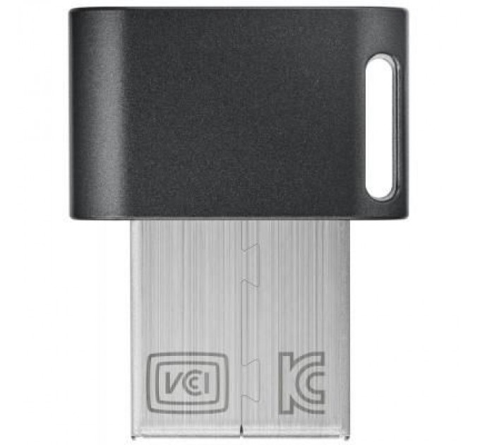 Samsung USB флеш накопичувач Samsung 256GB FIT PLUS USB 3.1 (MUF-256AB/APC)