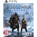 Sony Гра Sony God of War Ragnarok [PS5] (9410591)
