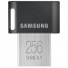 Samsung USB флеш накопичувач Samsung 256GB FIT PLUS USB 3.1 (MUF-256AB/APC)