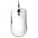 NZXT Мишка NZXT LIFT Wired Mouse Ambidextrous USB White (MS-1WRAX-WM)