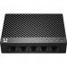 Netis Комутатор мережевий Netis ST3105C