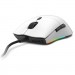NZXT Мишка NZXT LIFT Wired Mouse Ambidextrous USB White (MS-1WRAX-WM)