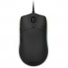 NZXT Мишка NZXT LIFT Wired Mouse Ambidextrous USB Black (MS-1WRAX-BM)