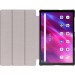 BeCover Чохол до планшета BeCover Smart Case Lenovo Tab M10 Plus TB-X606/M10 Plus (2nd Gen)/K10 TB-X6C6 Good Night (708034)
