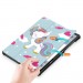 BeCover Чохол до планшета BeCover Smart Case Lenovo Tab M10 Plus TB-X606/M10 Plus (2nd Gen)/K10 TB-X6C6 Unicorn (708040)