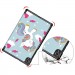 BeCover Чохол до планшета BeCover Smart Case Lenovo Tab M10 Plus TB-X606/M10 Plus (2nd Gen)/K10 TB-X6C6 Unicorn (708040)