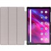 BeCover Чохол до планшета BeCover Smart Case Lenovo Tab M10 Plus TB-X606/M10 Plus (2nd Gen)/K10 TB-X6C6 Unicorn (708040)