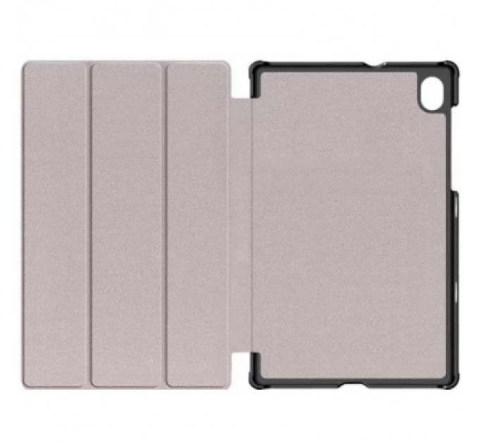 BeCover Чохол до планшета BeCover Smart Case Lenovo Tab M10 Plus TB-X606/M10 Plus (2nd Gen)/K10 TB-X6C6 Unicorn (708040)