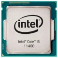 INTEL Процесор INTEL Core™ i5 11400 (CM8070804497015)