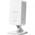 ARUBA BY HPE Точка доступу Wi-Fi HP InstantOn AP22D (S1U76A) (S1U76A)