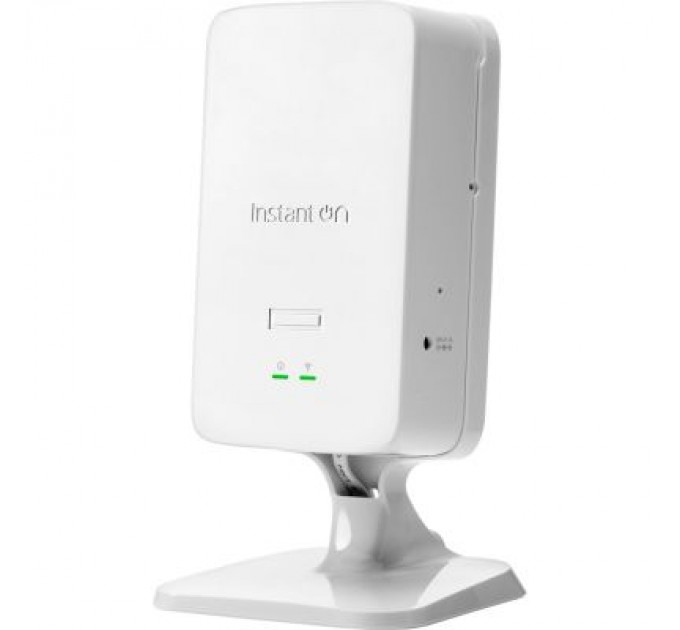 ARUBA BY HPE Точка доступу Wi-Fi HP InstantOn AP22D (S1U76A) (S1U76A)