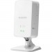 ARUBA BY HPE Точка доступу Wi-Fi HP InstantOn AP22D (S1U76A) (S1U76A)