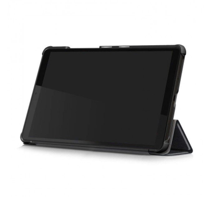 BeCover Чохол до планшета BeCover Smart Case Lenovo Tab M8 TB-8505/TB-8705/M8 TB-8506 (3rd Gen) Square (708021)