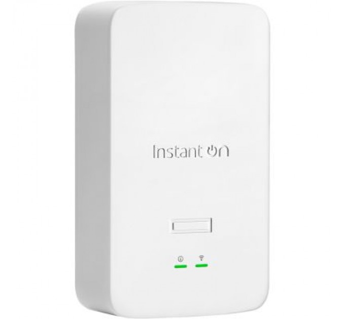 ARUBA BY HPE Точка доступу Wi-Fi HP InstantOn AP22D (S1U76A) (S1U76A)