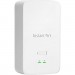 ARUBA BY HPE Точка доступу Wi-Fi HP InstantOn AP22D (S1U76A) (S1U76A)