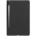 BeCover Чохол до планшета BeCover Smart Case Lenovo Tab P12 Pro 12.6" TB-Q706F Black (708075)