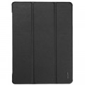 BeCover Чохол до планшета BeCover Smart Case Lenovo Tab P12 Pro 12.6" TB-Q706F Black (708075)