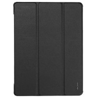 Чохол до планшета BeCover Smart Case Lenovo Tab P12 Pro 12.6" TB-Q706F Black (708075)
