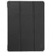 BeCover Чохол до планшета BeCover Smart Case Lenovo Tab P12 Pro 12.6" TB-Q706F Black (708075)