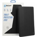 BeCover Чохол до планшета BeCover Smart Case Nokia T20 10.4" Black (708041)