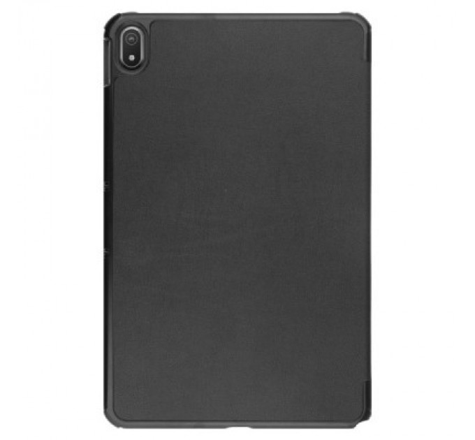 BeCover Чохол до планшета BeCover Smart Case Nokia T20 10.4" Black (708041)
