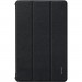 BeCover Чохол до планшета BeCover Smart Case Nokia T20 10.4" Black (708041)