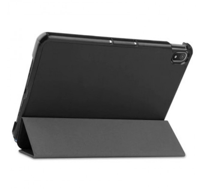 BeCover Чохол до планшета BeCover Smart Case Nokia T20 10.4" Black (708041)