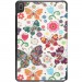 BeCover Чохол до планшета BeCover Smart Case Nokia T20 10.4" Butterfly (708053)