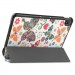 BeCover Чохол до планшета BeCover Smart Case Nokia T20 10.4" Butterfly (708053)