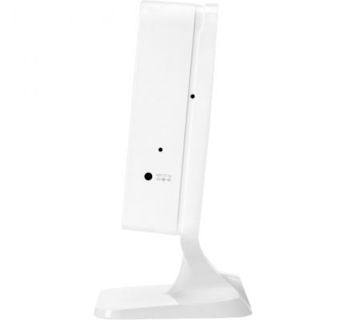 ARUBA BY HPE Точка доступу Wi-Fi HP InstantOn AP22D (S1U76A) (S1U76A)