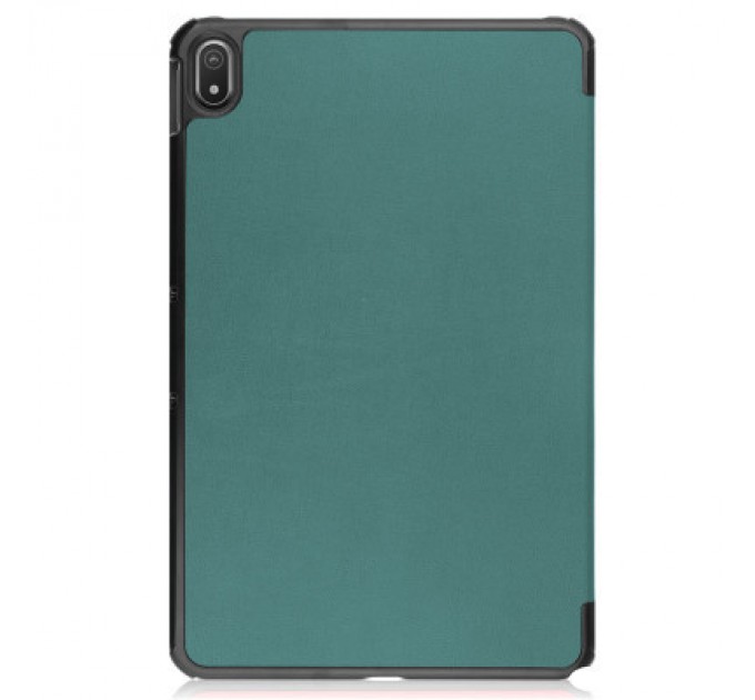 BeCover Чохол до планшета BeCover Smart Case Nokia T20 10.4" Dark Green (708043)