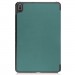 BeCover Чохол до планшета BeCover Smart Case Nokia T20 10.4" Dark Green (708043)