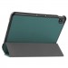 BeCover Чохол до планшета BeCover Smart Case Nokia T20 10.4" Dark Green (708043)