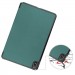 BeCover Чохол до планшета BeCover Smart Case Nokia T20 10.4" Dark Green (708043)