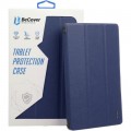 BeCover Чохол до планшета BeCover Smart Case Nokia T20 10.4" Deep Blue (708042)