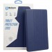 BeCover Чохол до планшета BeCover Smart Case Nokia T20 10.4" Deep Blue (708042)