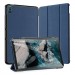 BeCover Чохол до планшета BeCover Smart Case Nokia T20 10.4" Deep Blue (708042)