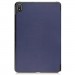 BeCover Чохол до планшета BeCover Smart Case Nokia T20 10.4" Deep Blue (708042)