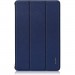 BeCover Чохол до планшета BeCover Smart Case Nokia T20 10.4" Deep Blue (708042)
