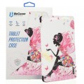 BeCover Чохол до планшета BeCover Smart Case Nokia T20 10.4" Fairy (708055)