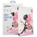 BeCover Чохол до планшета BeCover Smart Case Nokia T20 10.4" Fairy (708055)