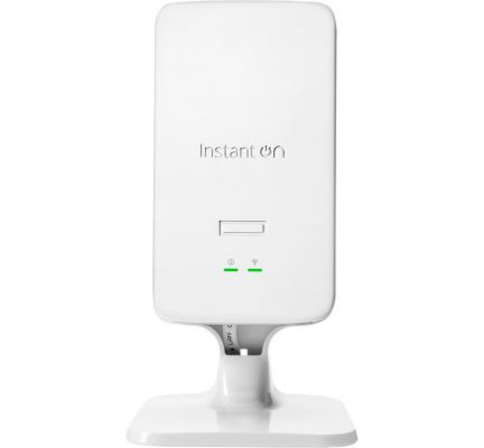 ARUBA BY HPE Точка доступу Wi-Fi HP InstantOn AP22D (S1U76A) (S1U76A)