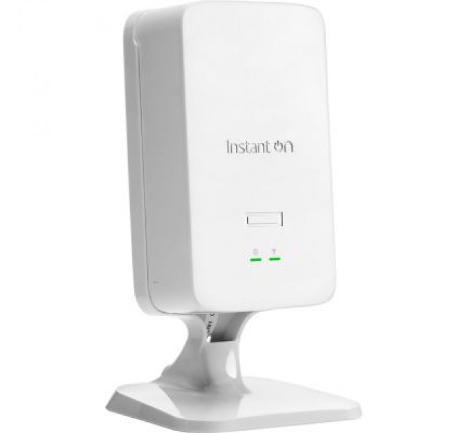 ARUBA BY HPE Точка доступу Wi-Fi HP InstantOn AP22D (S1U76A) (S1U76A)