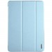 BeCover Чохол до планшета BeCover Smart Case Nokia T20 10.4" Light Blue (708051)