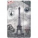 BeCover Чохол до планшета BeCover Smart Case Nokia T20 10.4" Paris (708059)