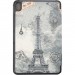 BeCover Чохол до планшета BeCover Smart Case Nokia T20 10.4" Paris (708059)