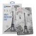 BeCover Чохол до планшета BeCover Smart Case Nokia T20 10.4" Paris (708059)