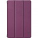 BeCover Чохол до планшета BeCover Smart Case Nokia T20 10.4" Purple (708044)