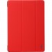 BeCover Чохол до планшета BeCover Smart Case Nokia T20 10.4" Red (708045)