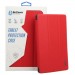 BeCover Чохол до планшета BeCover Smart Case Nokia T20 10.4" Red (708045)
